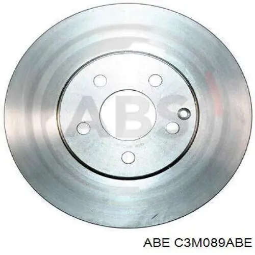 Купить C3M089ABE ABE Ротор тормозной