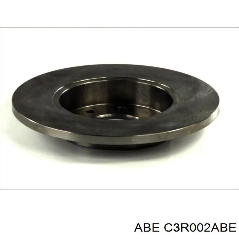 Тормоз дисковый передний ABE C3R002ABE цена, от 16.01 USD