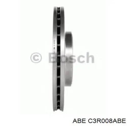 Купить C3R008ABE ABE Ротор тормозной