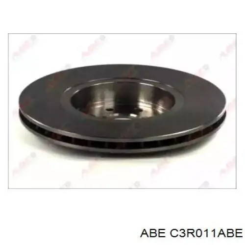 Купить C3R011ABE ABE Ротор тормозной