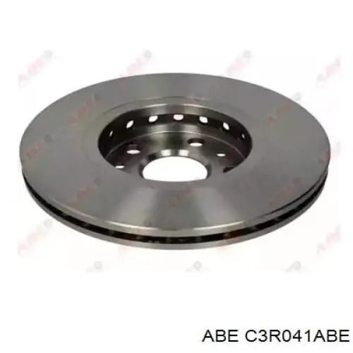 Купить C3R041ABE ABE Ротор тормозной