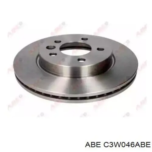 C3W046ABE ABE
