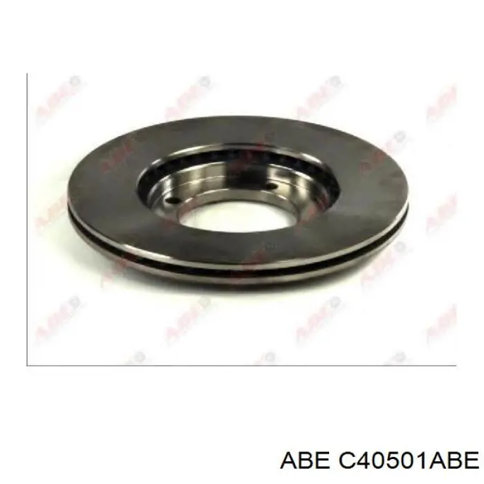 C40501ABE ABE Дисковый тормоз