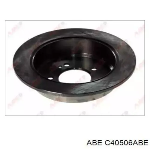 C40506ABE ABE Дисковый тормоз