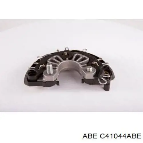 C41044ABE ABE Дисковый тормоз