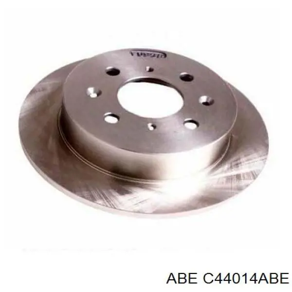 C44014ABE ABE Дисковый тормоз