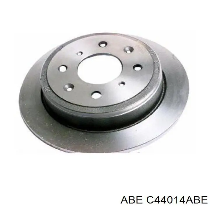C44014ABE ABE
