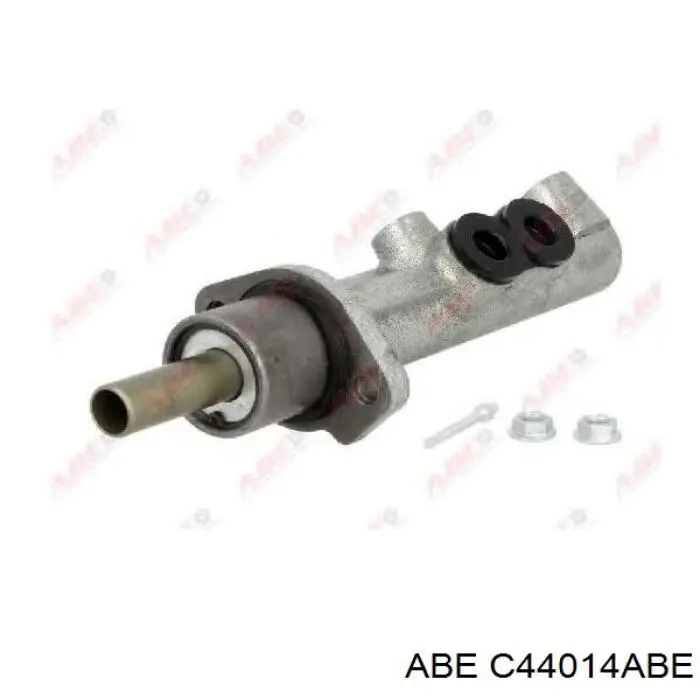 C44014ABE ABE