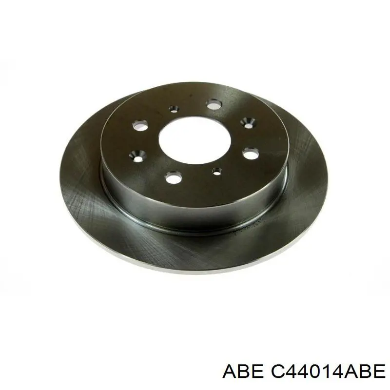 C44014ABE ABE