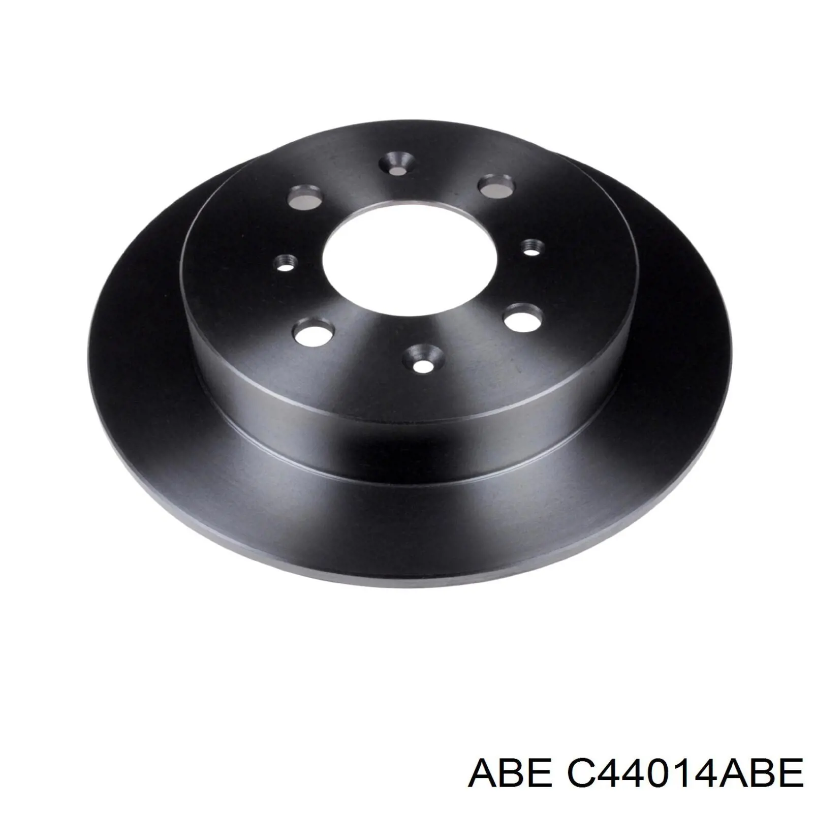 C44014ABE ABE