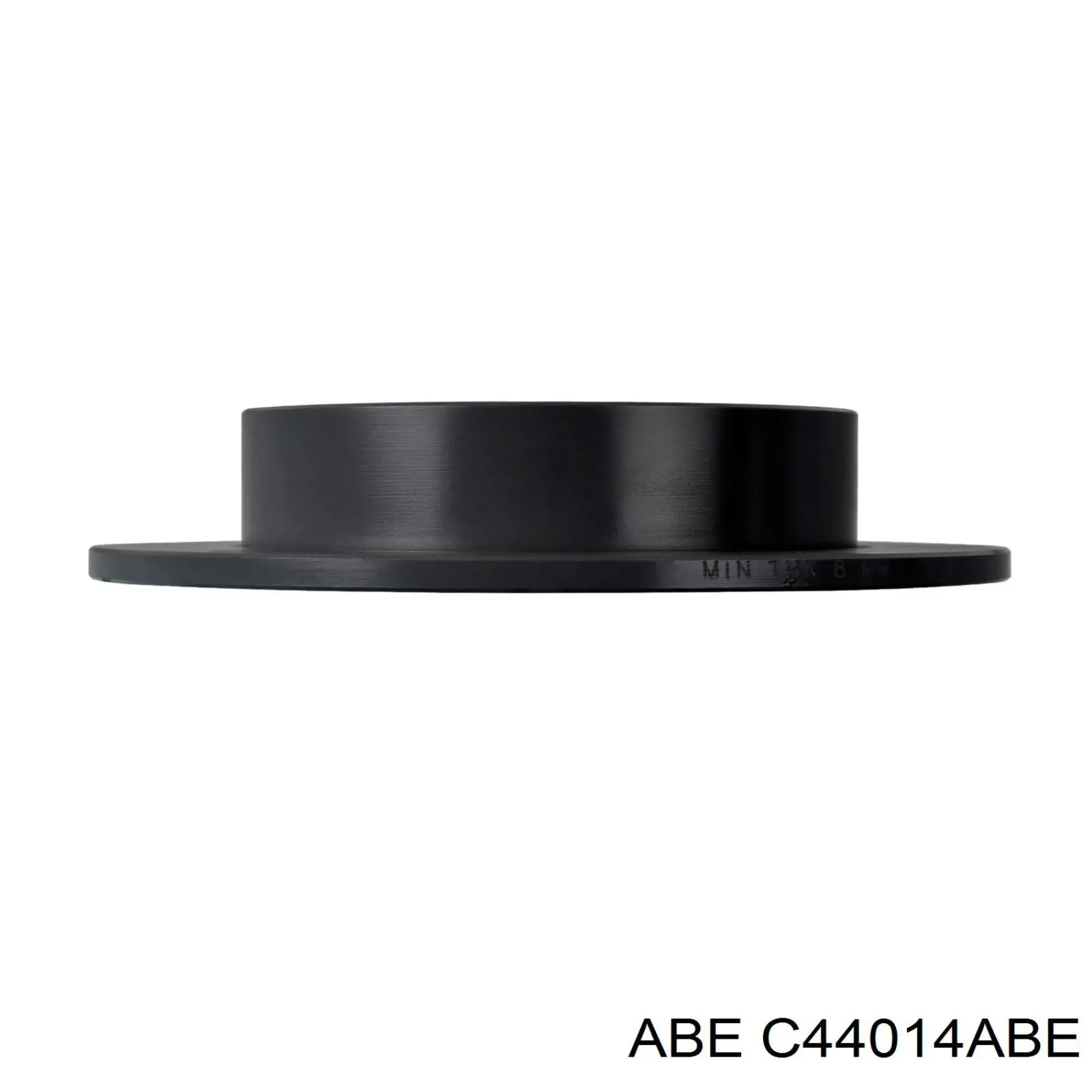 C44014ABE ABE