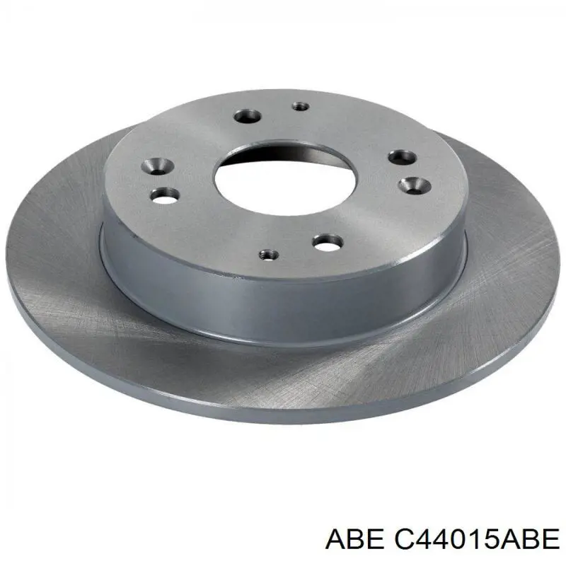 C44015ABE ABE Дисковый тормоз