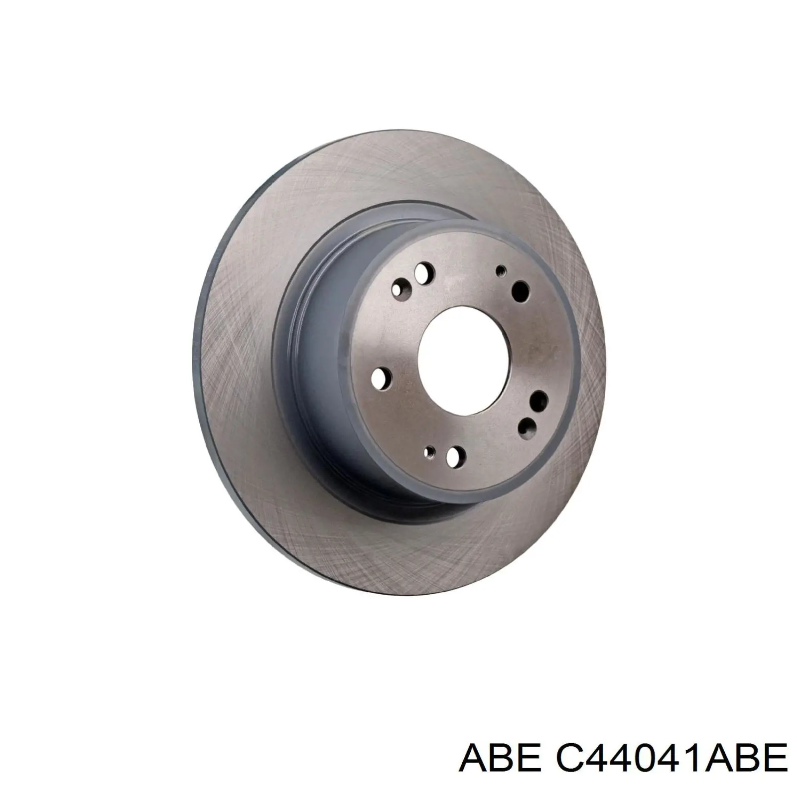 C44041ABE ABE Дисковый тормоз