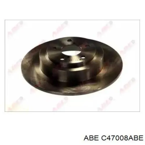 C47008ABE ABE