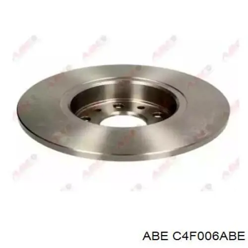 52048985 Fiat/Alfa/Lancia Дисковый тормоз