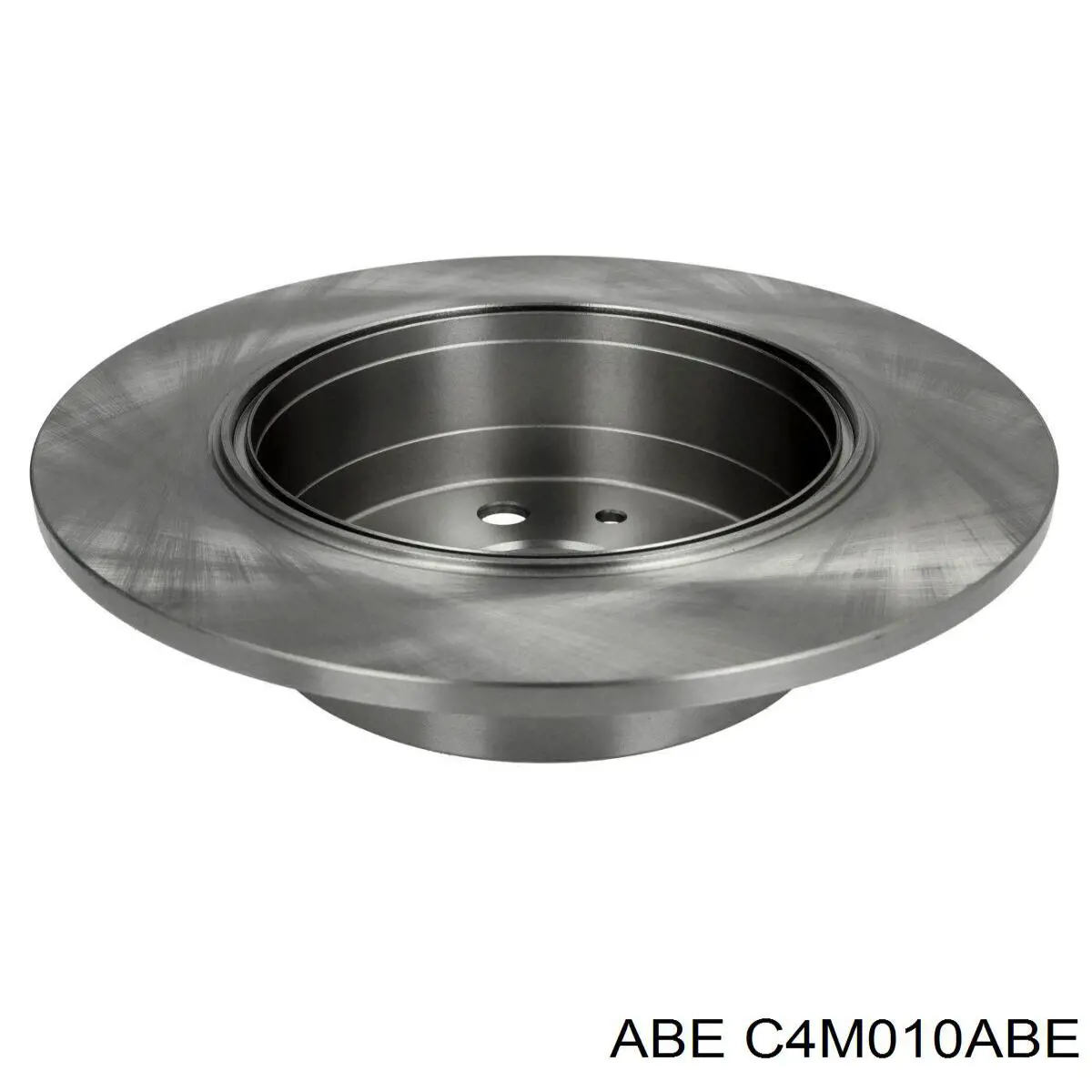 Купить C4M010ABE ABE Диск тормозной задний