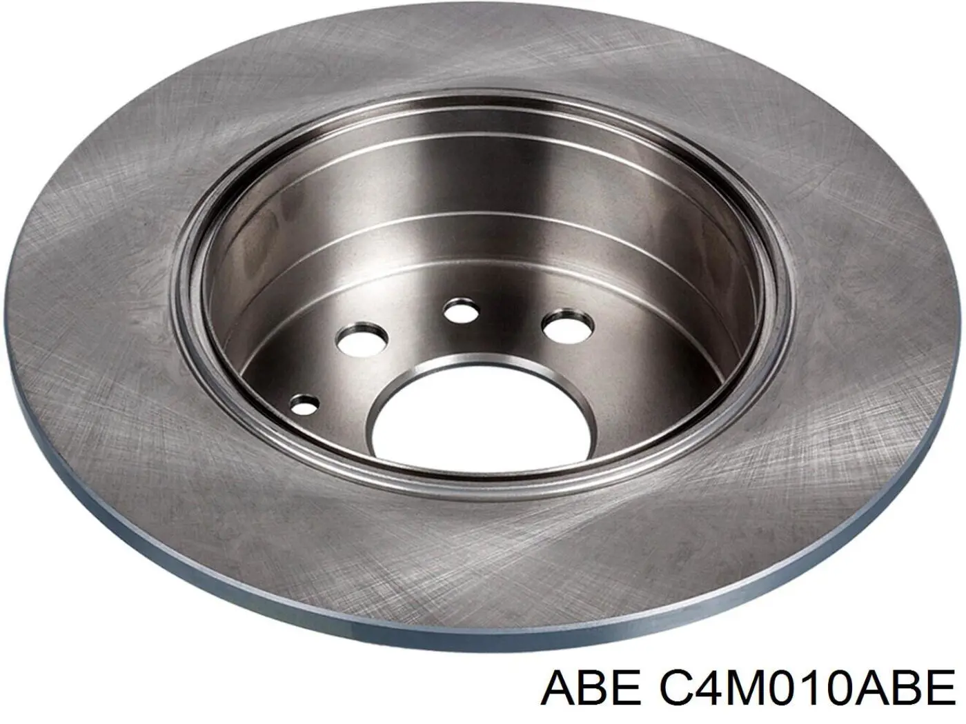 C4M010ABE ABE Дисковый тормоз