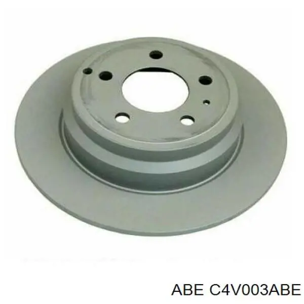 C4V003ABE ABE Дисковый тормоз