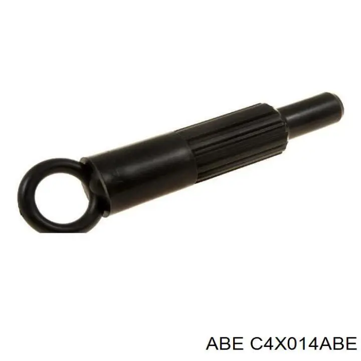 Задний тормозной диск Polcar S711180 цена, от 24.89 USD
