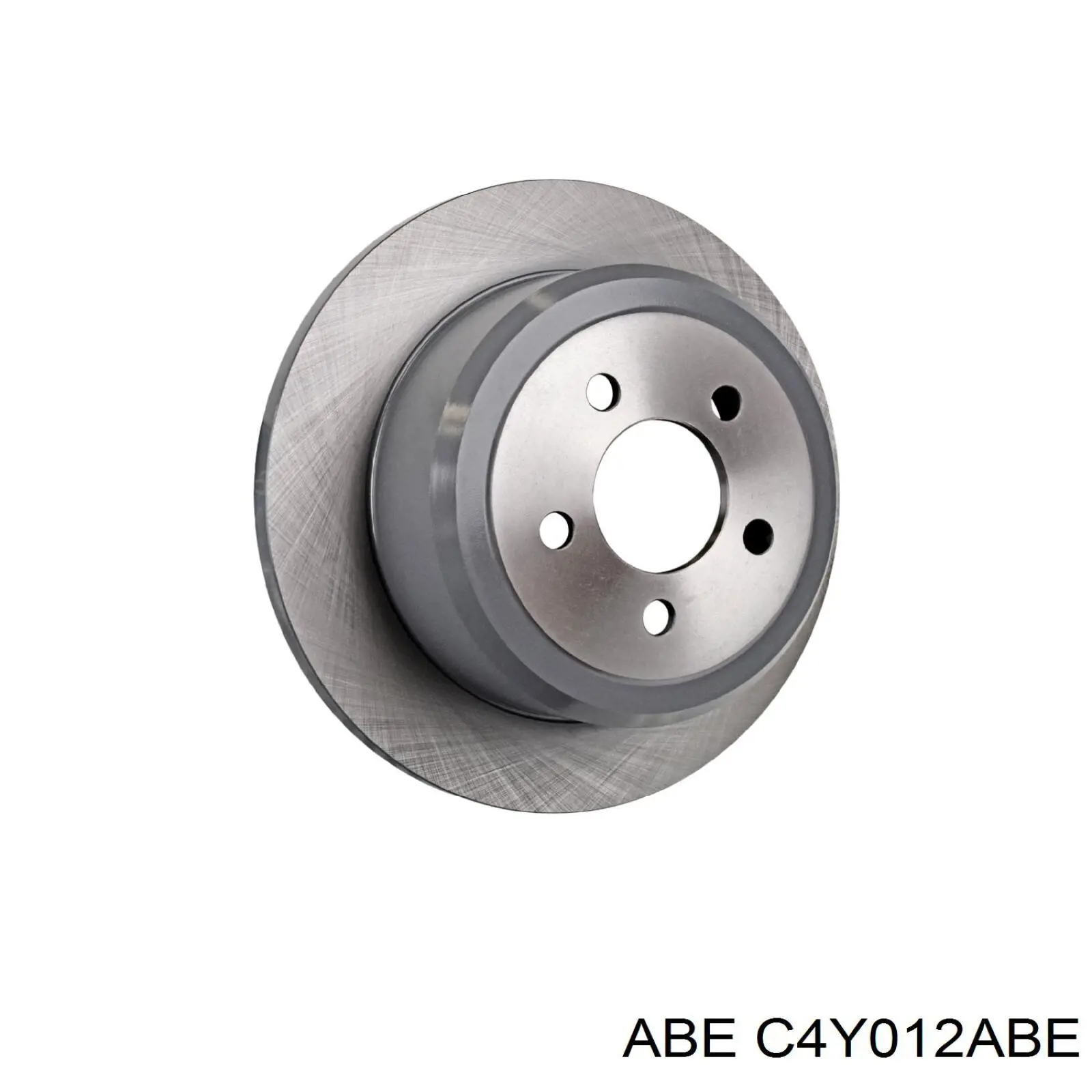C4Y012ABE ABE