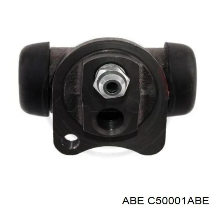 Рабочий тормозной цилиндр LPR LPR5318 цена, от 8.39 USD