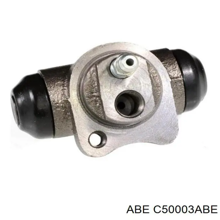 Рабочий тормозной цилиндр ABE C50003ABE цена, от 5.42 USD