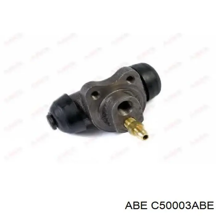 Купить C50003ABE ABE Цилиндр тормозной колесный
