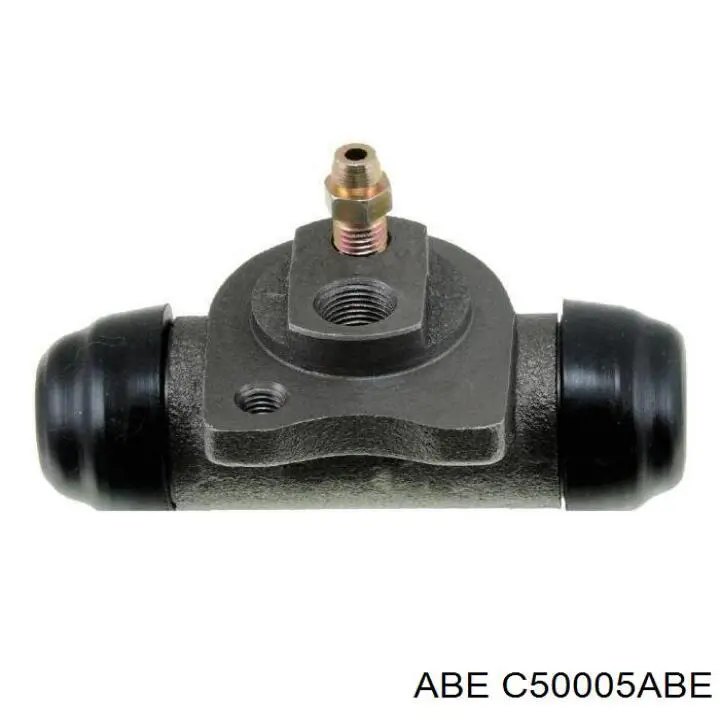 Купить C50005ABE ABE Цилиндр тормозной колесный