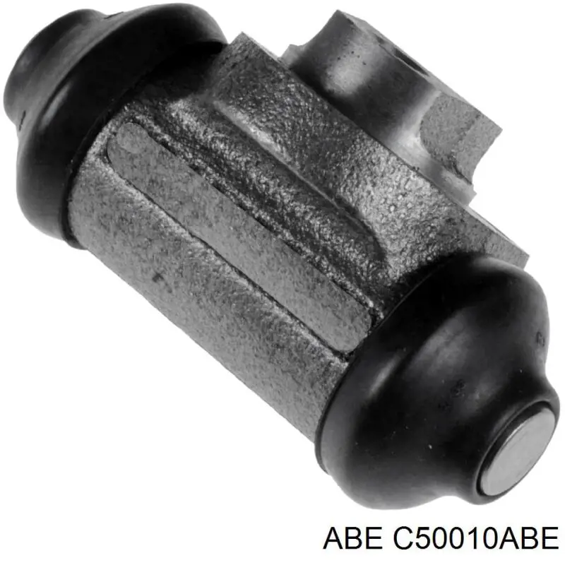 Рабочий тормозной цилиндр ABE C50010ABE цена, от 8.26 USD