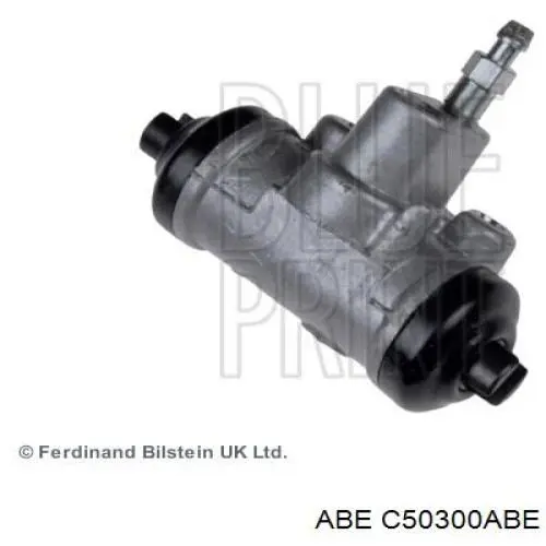 Купить C50300ABE ABE Цилиндр тормозной колесный