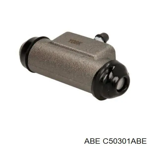 Купить C50301ABE ABE Цилиндр тормозной колесный