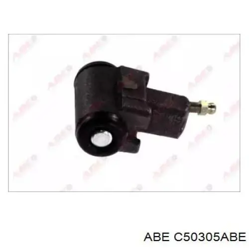 Рабочий цилиндр ABE C50305ABE
