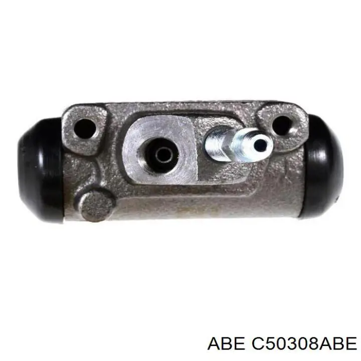 Рабочий тормозной цилиндр ABE C50308ABE цена, от 9.08 USD