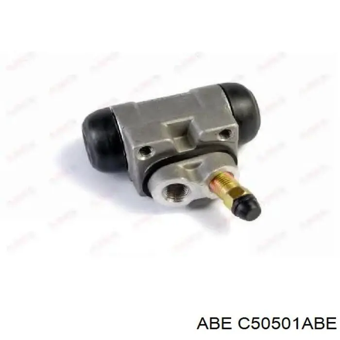 Цилиндр тормозной колесный C50501ABE ABE