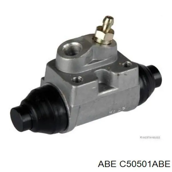 Купить C50501ABE ABE Цилиндр тормозной колесный
