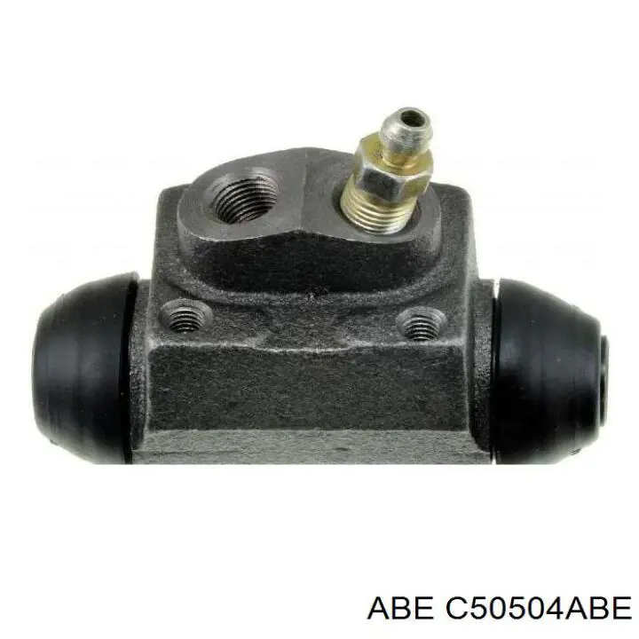 Купить C50504ABE ABE Цилиндр тормозной колесный