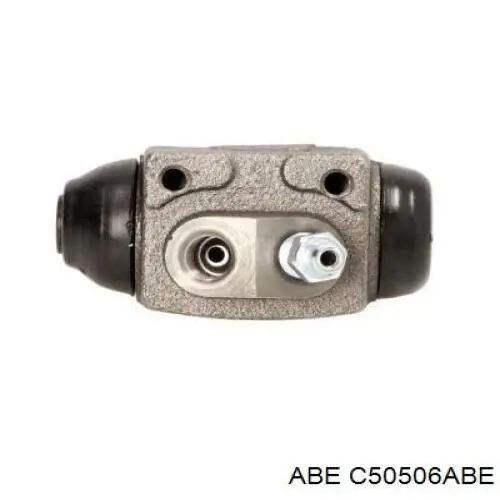 C50506ABE ABE цилиндр тормозной колесный рабочий задний