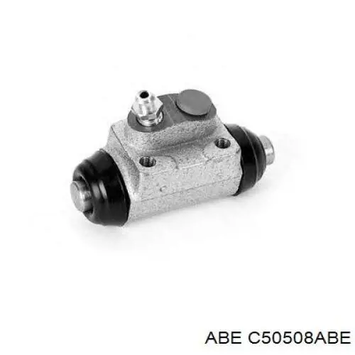Купить C50508ABE ABE Цилиндр тормозной колесный