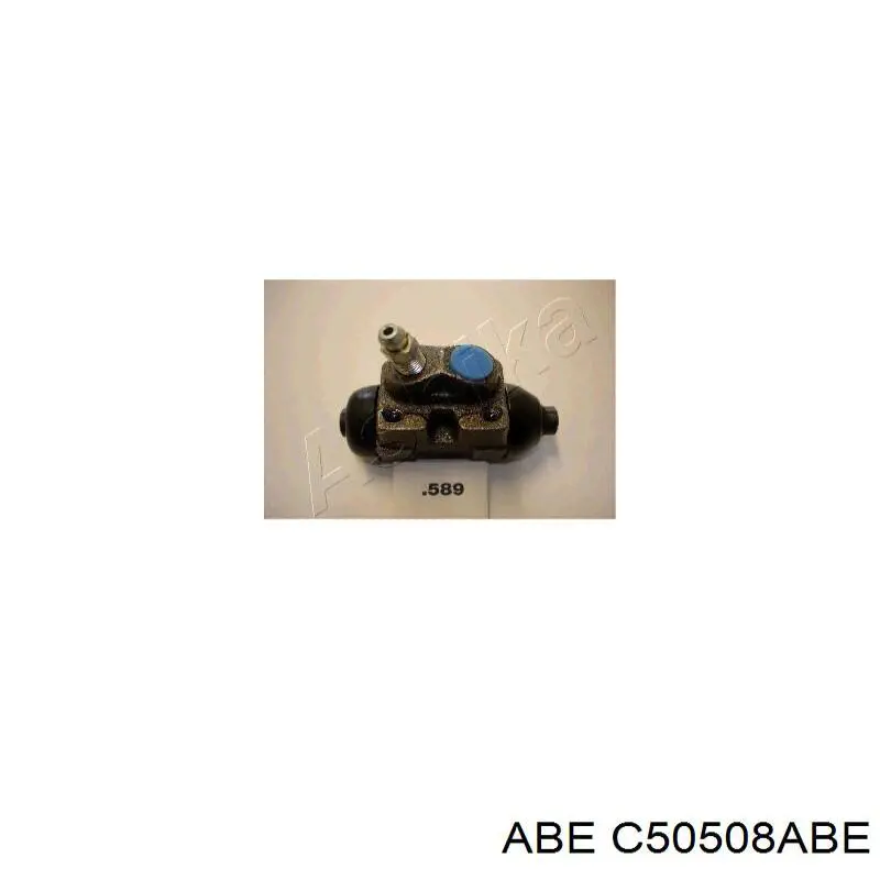 Рабочий цилиндр ABE C50508ABE