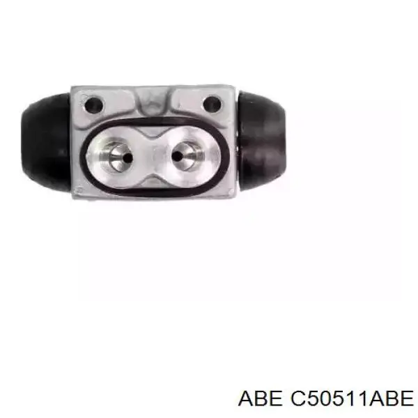 C50511ABE ABE цилиндр тормозной колесный рабочий задний