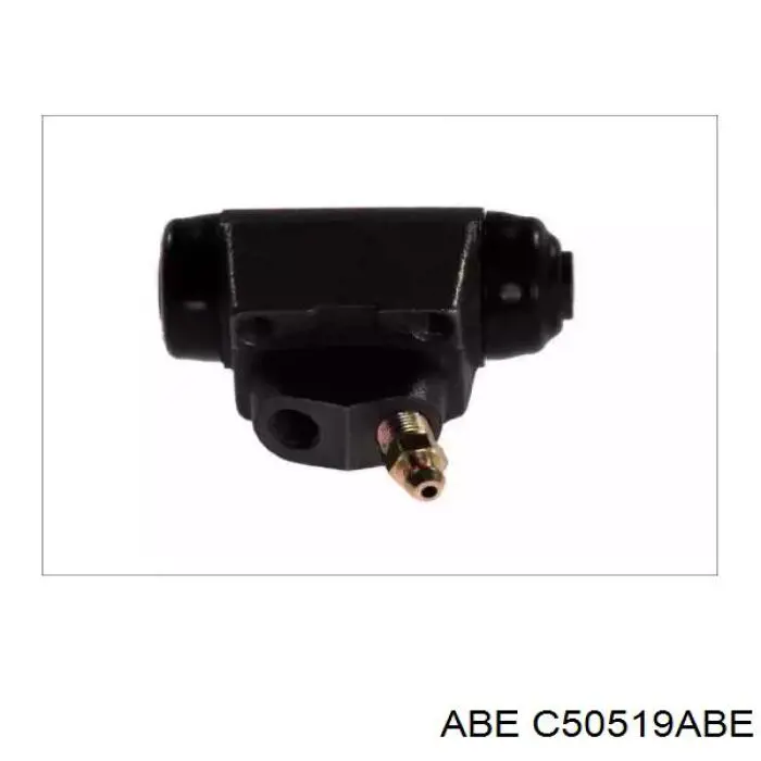 C50519ABE ABE цилиндр тормозной колесный рабочий задний