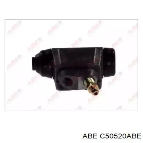 C50520ABE ABE