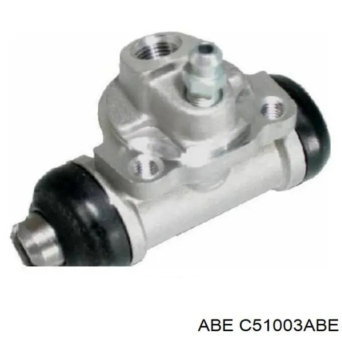 Рабочий цилиндр ABE C51003ABE