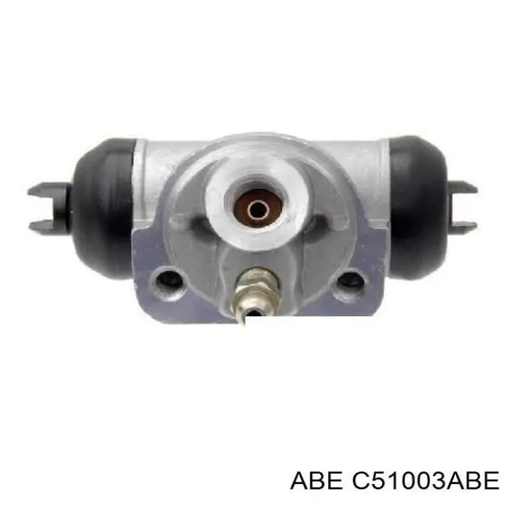 C51003ABE ABE Цилиндр тормозной колесный, задний