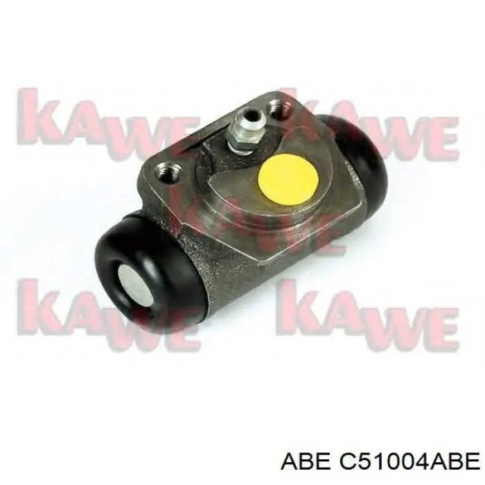 Рабочий цилиндр ABE C51004ABE