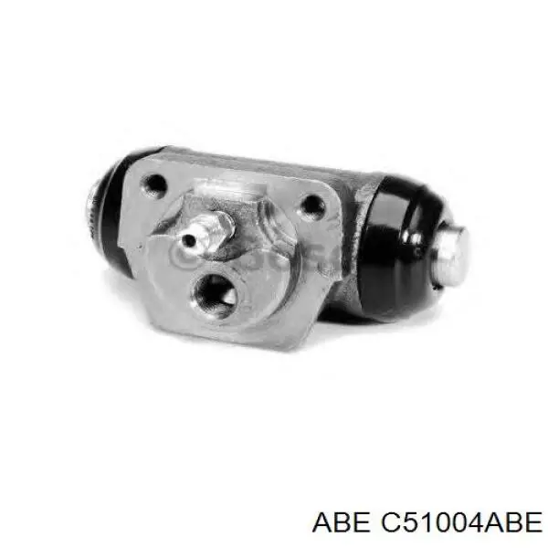 C51004ABE ABE Цилиндр тормозной колесный, задний