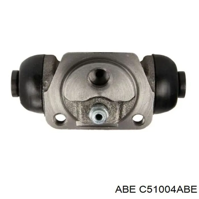 Купить C51004ABE ABE Цилиндр тормозной колесный