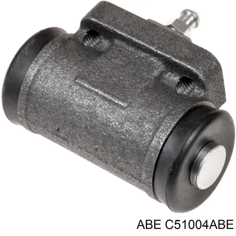 Цилиндр тормозной колесный C51004ABE ABE