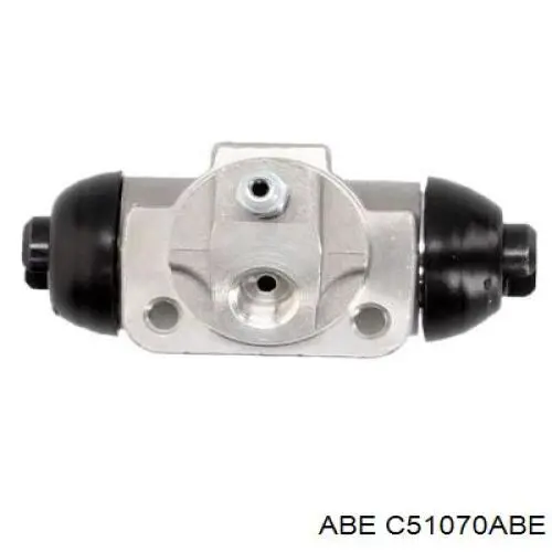Купить C51070ABE ABE Цилиндр тормозной колесный