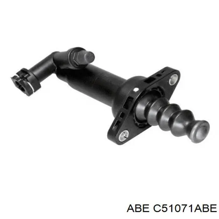 Купить C51071ABE ABE Цилиндр тормозной колесный